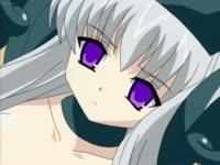 Anime Porn Tube - Daiakuji The Xena Buster 6